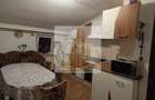 Apartament spațios cu 3 dormitoare și balcon | Zona Calea Șagului - 4