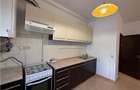 Apartament 1 camera / Cartier Zorilor / Zona Spitalulul de Recuperare - 3