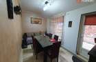 Apartament cu 2 camere decomandat, cladire istorica - Sinaia - 11
