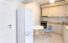 Apartament 1 Cameră, Prima Închiriere, Parcare Subterană – Comple - 4