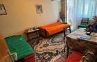 Vanzare Apartament 2 Camere Bdul.Alexandru Obregia - 4