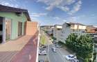 Apartament 2 camere de vanzare Floresti - 11