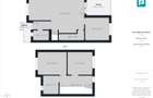 Duplex la cheie în Săcălaz - 9