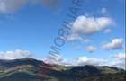 ceahlau , 1000mp , lotizare la cererea clientului , vedere superba catre lac - 8