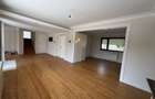 Vila Exclusivista in Baneasa - 6 camere - 620mp Teren! - 19