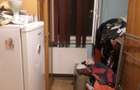 Apartament doua camere conf. III,   Aleea Sevis, zona  Mihai Viteazul - 10