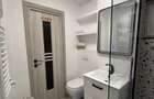 3 camere decomandat Drumul Taberei metrou Constantin Brâncuși - 8