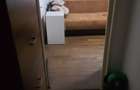 Proprietar – Apartament 2 camere Tătărași Nord - fără comision - 4