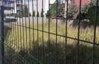 Teren intravilan - zona Compozitori - 118.000 euro (Cod E6) - 3