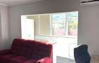Apartament 3 camere 70mp Central finisat, mobilat si utilat modern  129.000eur - 8