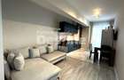 Apartament 2 camere  Copou 50MP bloc nou cu balcon si lift - 1