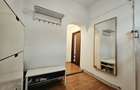 Dorobanti Capitale / Apartament 3 camere de vanzare