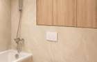 Apartament 2 camere de vanzare– Infinity Skyline - 9