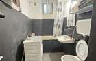 Apartament 3 camere Tudor etaj 3 cu 2 balcoane - 6