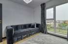 APARTAMENT 3 CAMERE | 75,5MP UTILI | 51MP TERASA | MOBILAT SI UTILAT | SECTOR 3 - 17