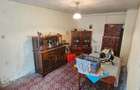 Casă in stil săsesc, 5 camere, 2500 mp teren, Bod zonă centrală. - 8
