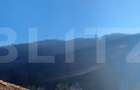 Apartament de vanzare, 6 camere, 182 mp, gradina comuna, Centrul Istoric Brasov - 17