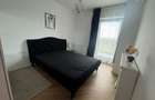 4 City | 2 camere cu parcare inclusa | PIPERA | Rond OMV - 5