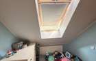 Apartament 3 camere cu scara interioara, mobilat si utilat, parcare
