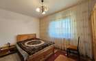 Vila superba de vanzare in Vintila Voda, Buzau D+P+1 si anexe - 24