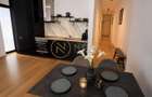 Apartament cu 3 camere in zona Iancu Nicolae BelAir vedere lac, parcare - 13