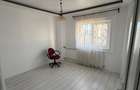 Apartament 2 camere - BLOC ANVELOPAT - zona MOSILOR - 3