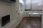Apartament cu 1 cameră, BLOC NOU, zona Tatarasi - 2