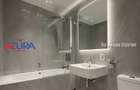 AZURA Imobiliare - Apartament 2 Camere cf1 Popa Sapca - 6