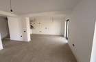 DUPLEX MODERN DE VANZARE 4 CAMERE DEALUL FURCILOR ALBA IULIA - 1