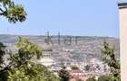 Bijuterie interbelica in centrul Clujului | Proprietate rara cu panorama - 10