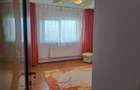Apartament generos 3 camere de inchiriat, in zona apreciabila, Nicolae Iorga, Sf - 4