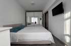 Mioritei LiDL, Apartament 2 cam Decomandat, etaj 1, 2 balcoane, mobilat &RENOVAT - 5