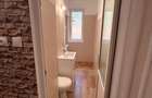 Apartament  de vânzare în mun. Câmpia Turzii, jud. Cluj, zonă centrala - 5