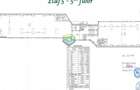 ULTRACENTRAL. Oportunitate de investitie. Imobil birouri inchiriat100% - 23