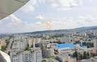 Comision 0. Apartament 2 camere + balcon 7 mp bloc nou cu CF! - 16