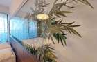 Apartament 2 Camere Vanzare Drumul Poienii - Complex Exclusivist - 8