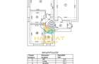 Apartament 3 Camere Decomandat Sector 4 Grand Arena 73.4Mp - 1