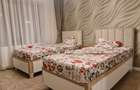 Vila P+1E,  7 camere, curte amenajata   - zona Mall, George Cosbuc, 2750 E - 3