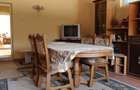 Vilă P+E de vânzare în Valea lui Mihai – 233 mp, teren 733 mp - 16