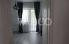 Apartament de vanzare 3 camere 63mpu decomandat zona Selimbar Sibiu - 13
