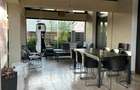 Vila eleganta P+1+M    Pipera   str Costache Radu - 4