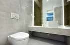 De inchiriat  | Apartament 2 camere  | Cortina North Pipera Voluntari - 12