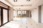 Spatiu Comercial SAD I Giroc - 2