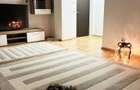 Moara de vant - Spital Pascanu, bloc nou, 2 apartamente moderne - 11