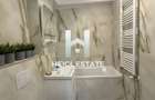Apartament de închiriat cu 1 camera în zona Dumbrăvița, Timiș - 4