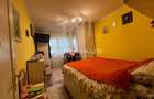 Apartament 3 camere, ultracentral, etaj 2, Casa de Pensii /Hortensiei, 0% comisi - 10