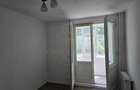 3 Camere Bloc Reabilitat Metrou Gorjului - 4