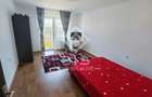 Duplex Premium 145mp Utili | Living 50mp | Zona Dedeman - 13