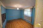 Casa 3 camere cu teren 4.850 mp, Gura Vaii, Girov, Neamt - 12