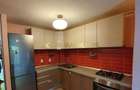2 Camere de inchiriat | Calea Plevnei | Centrala proprie | Petfriendly - 4